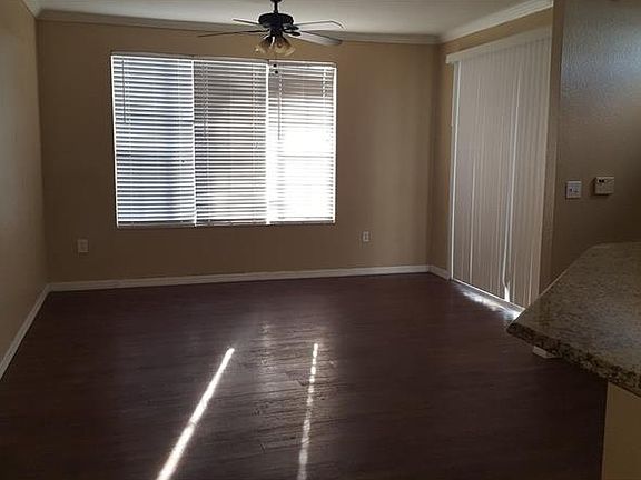 4th image of 9642 Lake Chase Island Way #0