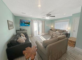 11 Driftwood Rd UNIT 9, Miramar Beach, FL 32550