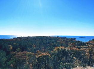 5 Kings Way, Manchester, MA 01944