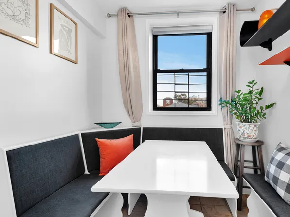 1855 East 12th Street image 4 of 12