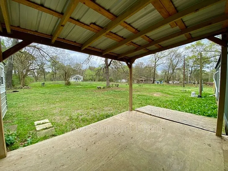 6208 Colquitt Rd — Photo 15