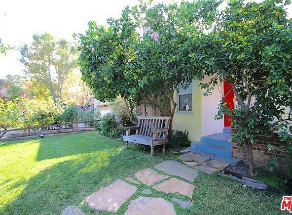 5th image of 4091 Farmdale Ave