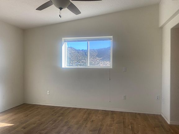 4th image of 3 Camino El Alto NE APT 10