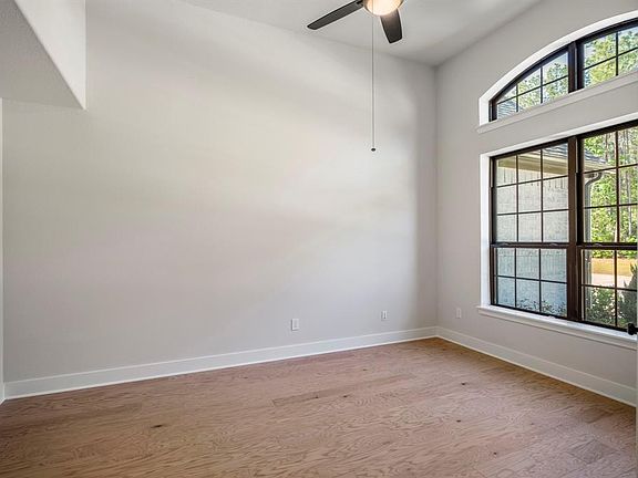 5th image of 15619 Early Bird Lane