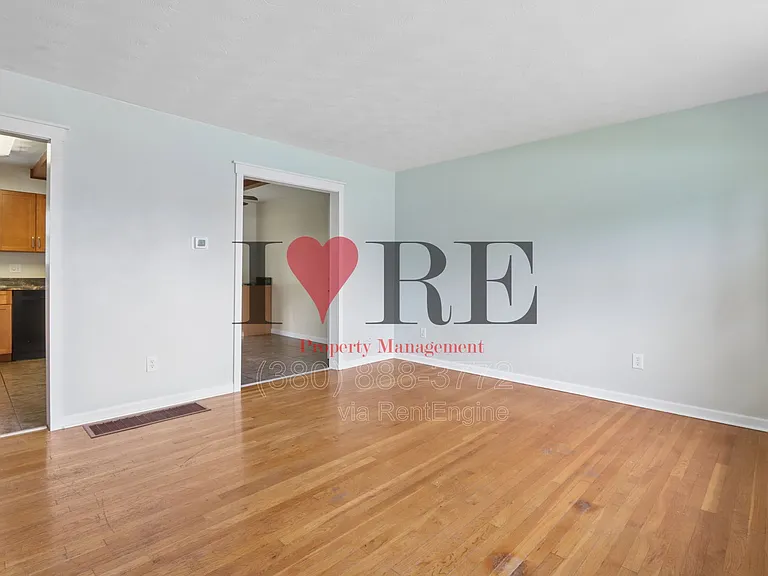 3565 Brunswick Dr — Photo 9