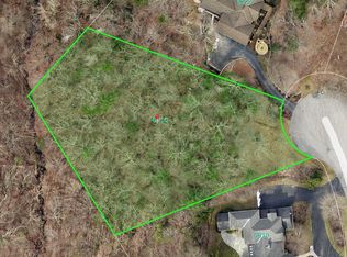 6916 Hidden Forest Ct, Roanoke, VA 24018