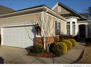 17587 Hawks View Dr, Indian Land, SC 29707