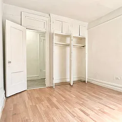 Rented by Sovereign Associates