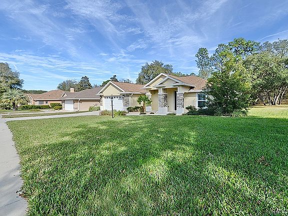 3rd image of 6325 N Whispering Oak Loop