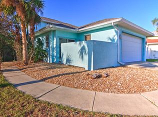 139 Avalon Dr, Ormond Beach, FL 32176