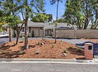 7831 Live Oak Dr, Riverside, CA 92509