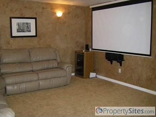 3rd image of 7449 S Hawthorn Glen Cir