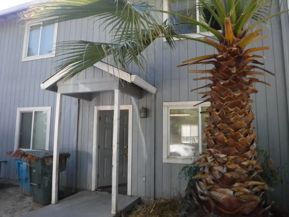 5624 Arboga Rd #2