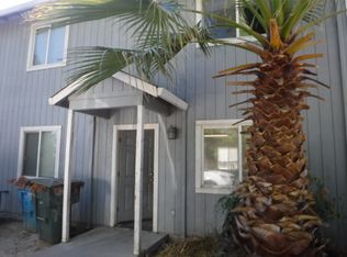 5624 Arboga Rd UNIT 2, Olivehurst, CA 95961
