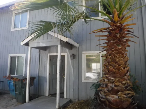 5624 Arboga Rd, Olivehurst, CA