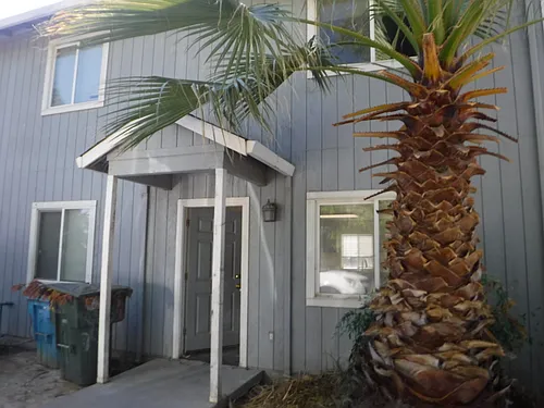 5624 Arboga Rd Photo 1