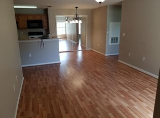 14870 Pleasant Bay Ln #107, Naples, FL 34119