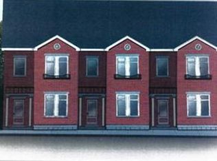 224 Carrington St, Pittsburgh, PA 15212