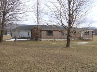 7950 State Highway 28, Richfield Springs, NY 13439