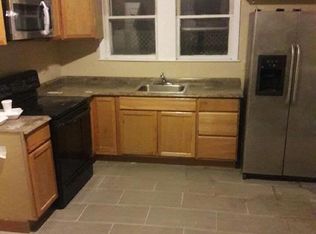 49 Kirtland St #1, Lynn, MA 01905