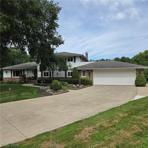 465 Blueberry Cir, Mayfield Village, OH, 44143
