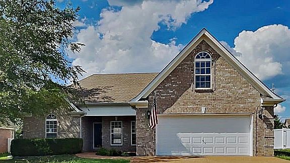 2nd image of 4816 Forsman Ct