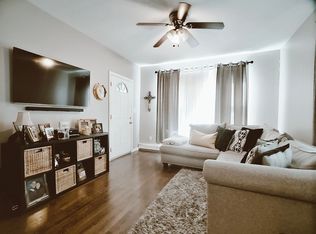 11 Terrace Ave, Woodland Park, NJ 07424