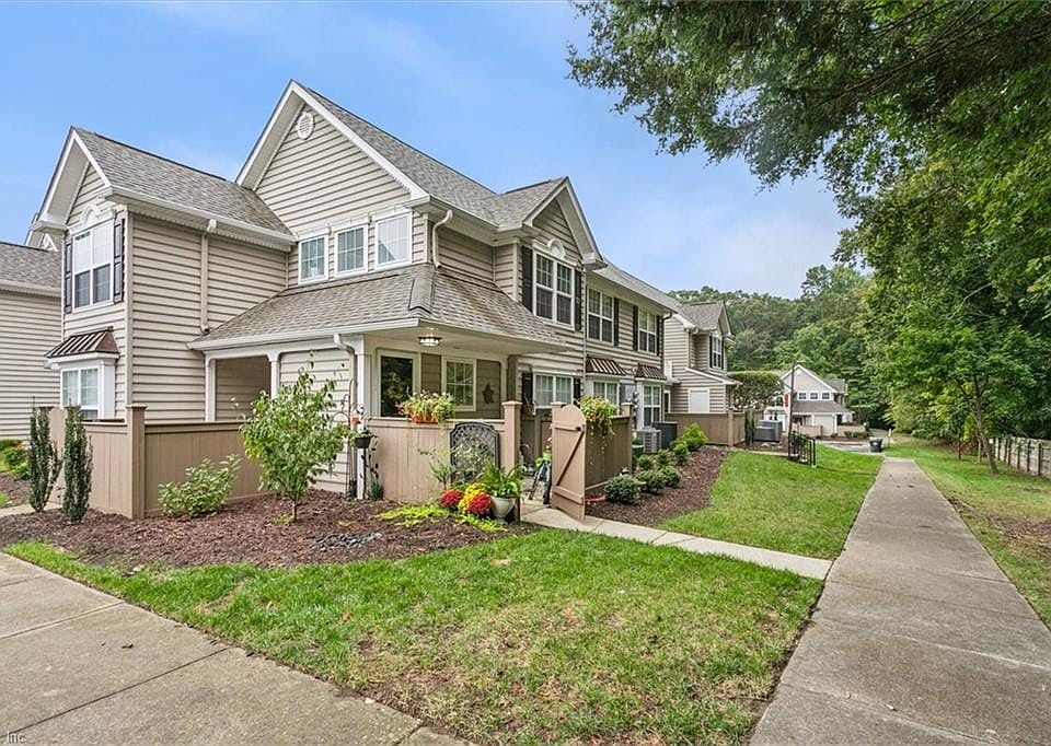 1st image of 710 Settlement Dr