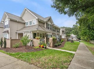 710 Settlement Dr, Williamsburg, VA 23188