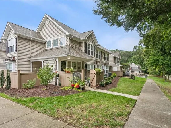 710 Settlement Dr, Williamsburg, VA 23188