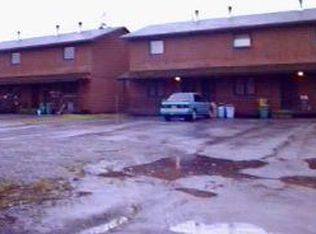 2020 E 75th Ave, Anchorage, AK 99518