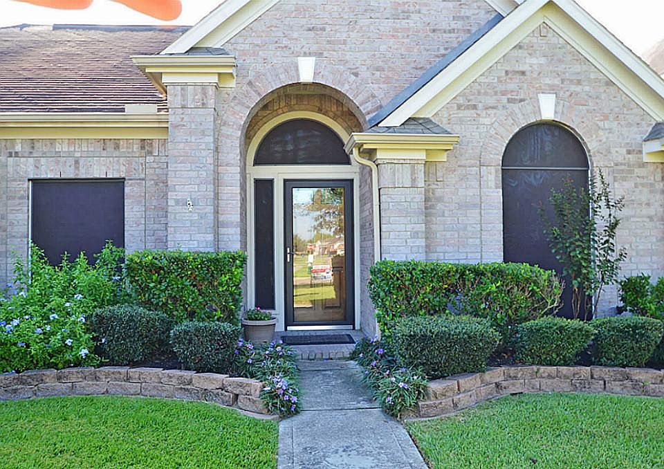 1st image of 7527 Lassiter Hollow Ln