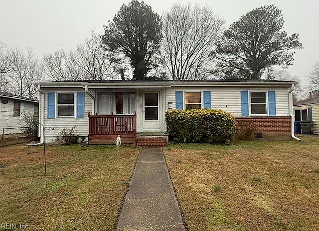 1st image of 1008 80th St