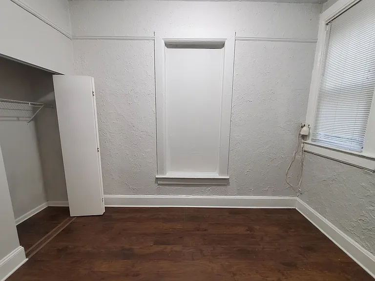 1528 N Ashland Ave #2R — Photo 10