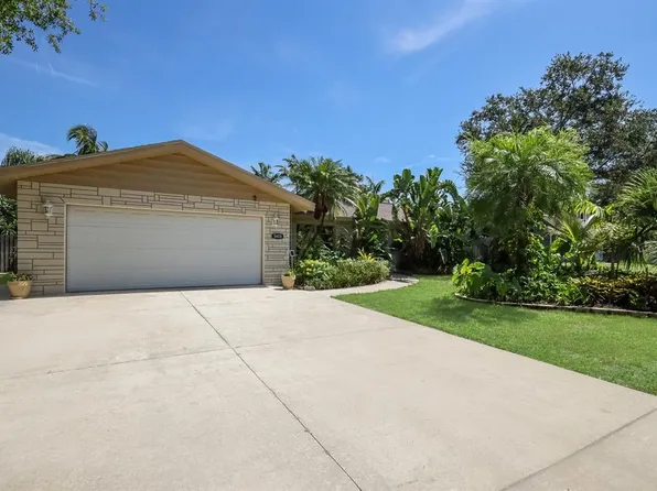 5408 3rd Avenue Dr NW, Bradenton, FL 34209