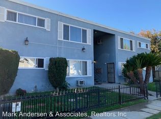 316 E Orlando Way APT 5, Covina, CA 91723