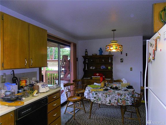 4th image of 6714 Alfaretta St SW