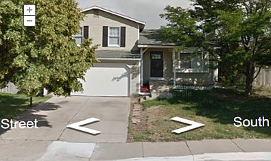 Beautiful Home. New Roof, New Paint