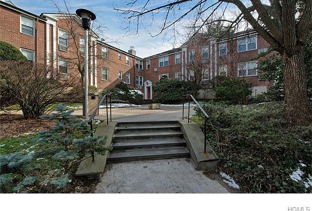 1st image of 311 Palmer Ter APT 1B