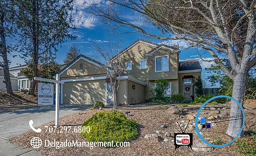 145 Panorama Dr Photo 1 145 Panorama Dr Photo 1