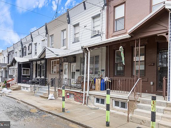 2nd image of 416 Fitzgerald St