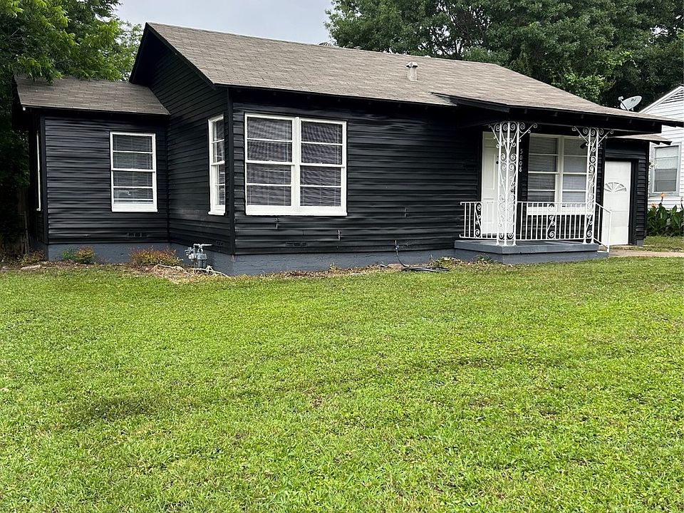 1st image of 5008 Fairfax St