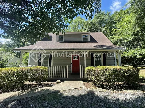 124 Plaza Dr Photo 1 124 Plaza Dr Photo 1