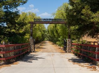 3085 Avena Rd, Lompoc, CA 93436