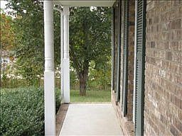 1st image of 491 Kristie Michelle Ln