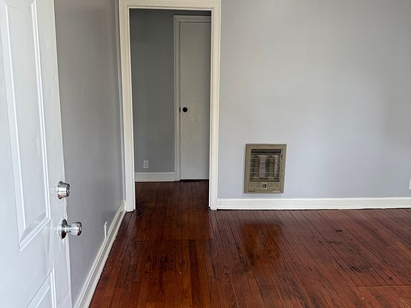 3rd image of 509 Weakley Ave