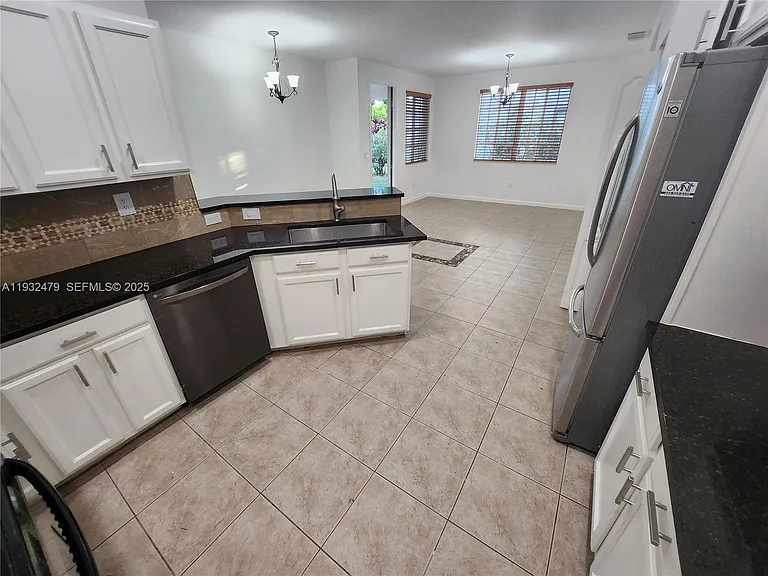 13973 SW 276th Way — Photo 13