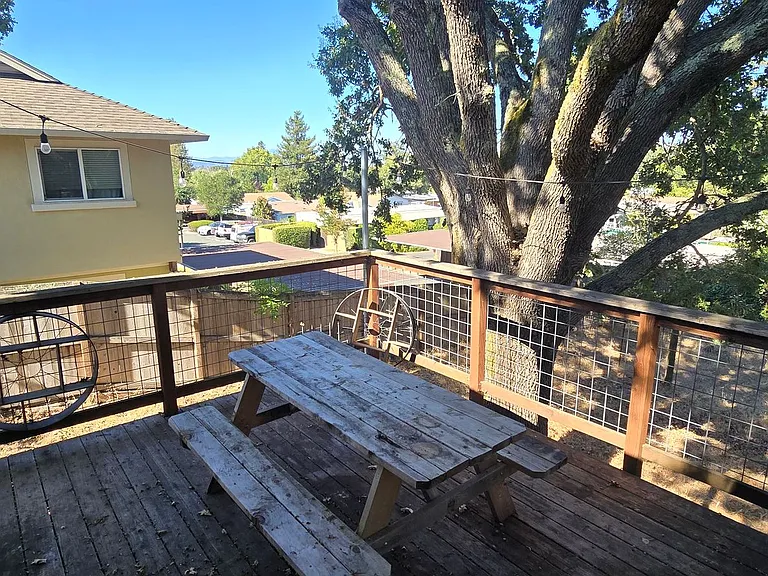 973 Gravenstein Hwy S — Photo 14