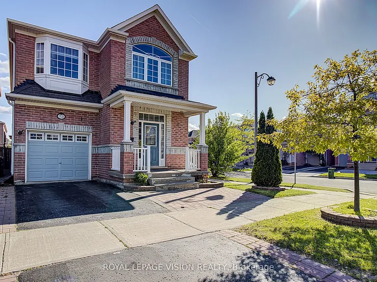 72 Jeanette St — Photo 2