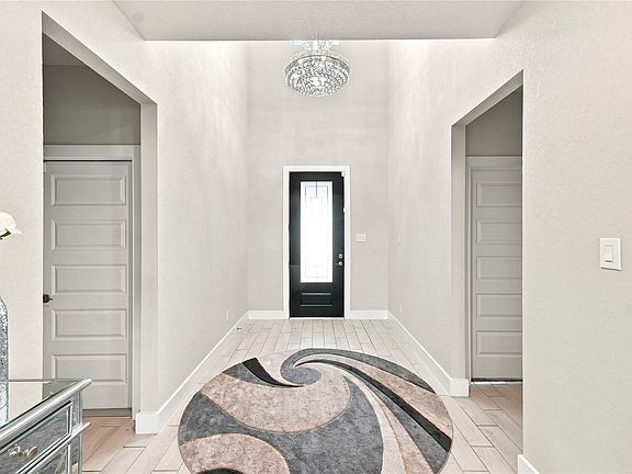 4th image of 22103 Oceania Shores Dr